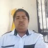 user2068426581849