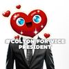 Coltonlovesfemboys