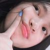 tukiyem9683