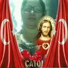 aparecidanascime981