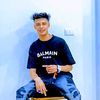 user81737662619055