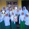 mo3zarela123