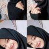 cherly.ajahh
