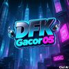 dfk.gacor