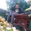 user7400421753770