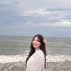 _aung.43