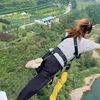 jumping...girl94