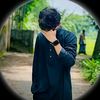 losar57