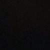 min_sayoun