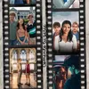 comentotuserie