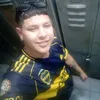 axel_arcuri