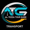 altezza.tour.guide