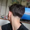 becker_tremxx