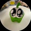 _dlemon_