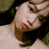 katey_akira
