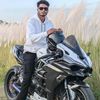 mahadi.hasanrifat