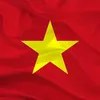 vietnammediaentertainmen