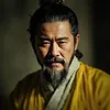 taothao.kd