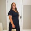 aoife_mulvaney00