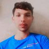 jaan50768