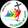 Pilgrims of Hope