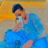 user70244332313591