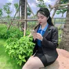 tamtrang2704