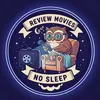 Review Phim không ngủ