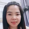 linh.loan12