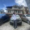sunuwar.boy64