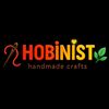 hobinistt