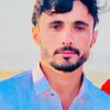 ikram.khan11233