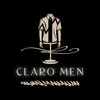 CLARO MEN