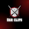 darclipps