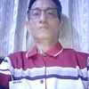 khin.zaw6878