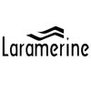 Laramerine.id