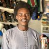 ben.hassan79wadou