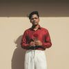 kishan.raj067