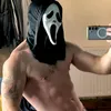 miketiktok833