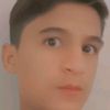 naveed__khan62