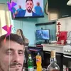 radoslav.marinovi