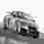 user22h76ka8joat1oi