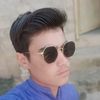 basver.khan955