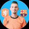 akol_1l