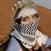 ghadeer24565