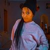 user501281233betty