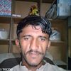 m.irfan.khan8582