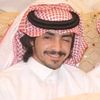 3tb_xg