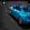 michaeltaylor2088