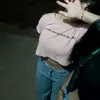 ludmilapioli799